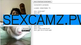 Tv Guy Takes Me Pictures on sexcamz.pw