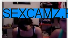 korean girl xxxx on sexcamz.pw