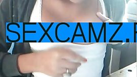 cute girl on sexcamz.pw