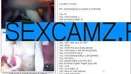 MEDEA watching masturbating and porn. Only a real orgasm!  on sexcamz.pw