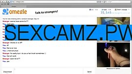 autumnvondoe chubby teen masturbation on sexcamz.pw