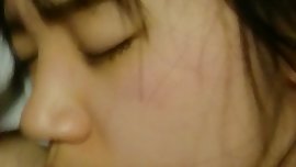 dougo chaharu teen saika