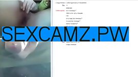 My Cherry Crush - Spanking, Deep Throat And Orgasm on sexcamz.pw