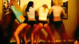 AT WWW.CAM456.COM 4 Amateur Girls Dancing, Free Teen Porn Video cf