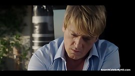 Nadia Fares - Marseilles-s01e01 (2016)