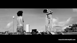 Nanda Costa, Mariana Nunes - A Febre Do Rato (2011) - 13