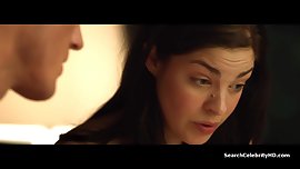 Natalie Madueño - Bedrag-s01e06 (2016)