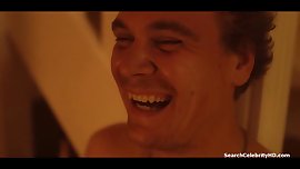 Olivia Joof, Lewerissa Mathilde, Passer Mie Gren - Eliten (2015)