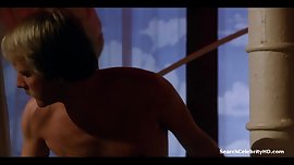 Patch Mackenzie - Serial (1980)