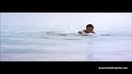 Paula Prentiss - Catch-22 (1970)