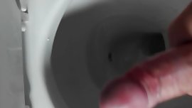 Mi primer video mastubandome