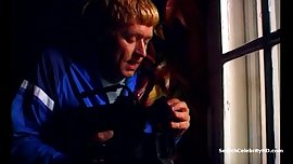 Pernille Højmark - Mit Liv Som Bent-s01e03 (2001)