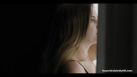 Riley Keough - The Girlfriend Experience-s01e12 (2016)