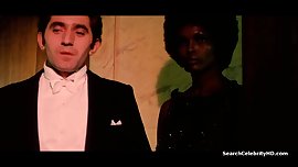 Rolande Met De Bles (1973) - DELETED SCENES