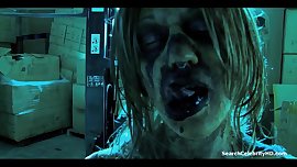 Ruby Larocca - She Wolf Rising (2016)