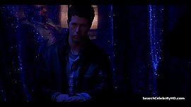 Sandra Oh - Dancing At The Blue Iguana (2001)