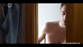 Sanne Langelaar - Verliefd Op Ibiza-s01e06 (2013)