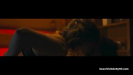 Sara De Bosschere - Belgica (2016)