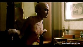 Sarah Greene - Penny Dreadful-s02e09 (2015)