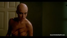 Sarah Greene, Olivia Chenery - Penny Dreadful-s02e04 (2015)