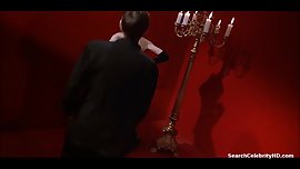 Sarah Maur Thorp - Edge Of Sanity (1989) - 19