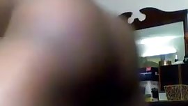 Part 2 SmashedByDaRam