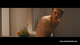 Sienna Miller - Layer Cake (2004)