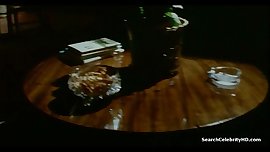 Sophie Ward - Chiller-s01e01 (1995)