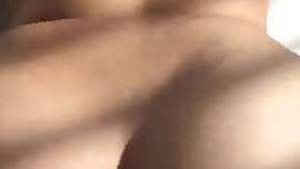 Thick Lightskin Chick