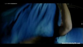 Susanne Wuest - Antares (2004)