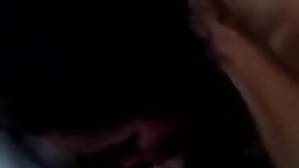 taking care of master