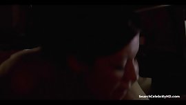 Tiffany Shepis - She Wolf Rising (2016)