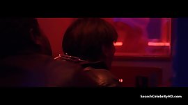 Uncredited - L Envahisseur (2011)