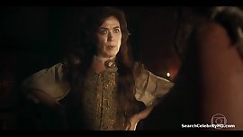 Uncredited - Liberdade Liberdade-s01e01 (2016)