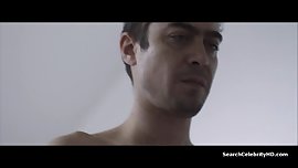 Uncredited - Pericle Il Nero (2016)