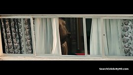 Unknown - Justica-s01e07 (2016)