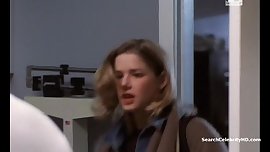 Unknown - Lebensborn (1997)