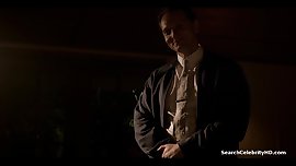 Unknown - Magic City-s01e07 (2012)