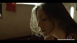 Unknown - Meu Amigo Hindu (2015)