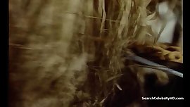 Vivi Bach Ann Schaufuss Unknown - Elsk Din Næste (1967)