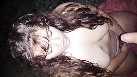 Face Fuck the Piss Whore