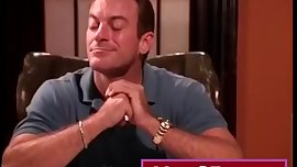 Hardcore Fucking Latina Whore Sexy Latina Teen Fucked Deep Penetration