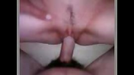 Marina Giannena - Greek teen