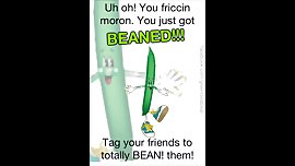 HOTTEST SOLO CAM EVER (EMO TEEN GETS WILD)