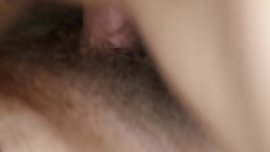 riding that cock( part 3)