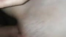 Sex with my ex gf Kena ending with massive cumshot