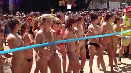 naked body sexy ladies