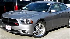 Your Favourite Racist White Kid (YFRWK)