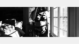 Kylie Jenner Sextape @Landoskyy EXCLUSIVE!