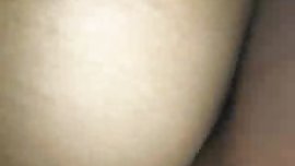 Slut with wet Pussy Noise!